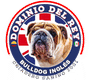 Dominio del Rey