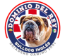 Dominio del Rey